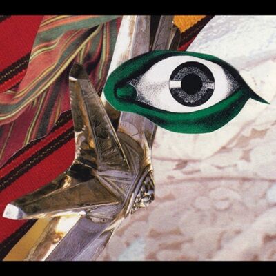 ○新品CD○ 2024年9月28日 本日の新入荷CD フリー/アヴァンギャルド : ディスクユニオンJazzTOKYO ○新品CD○ 2024年9月28日 本日の新入荷CD フリー/アヴァンギャルド : ディスクユニオンJazzTOKYO