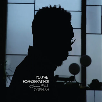 CORNISH - コピー