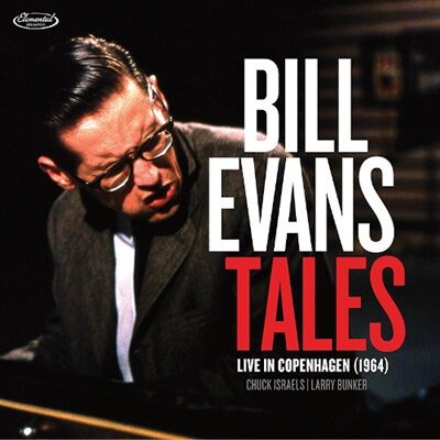 ○新品CD○ ビル・エヴァンス、ウェス・モンゴメリーほか、名盤