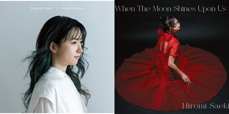 Classic Art~首狩り展覧会への招待状~,V系オムニバスCD Classic Art~首