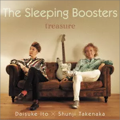 jj1_SLEEPING BOOSTERS