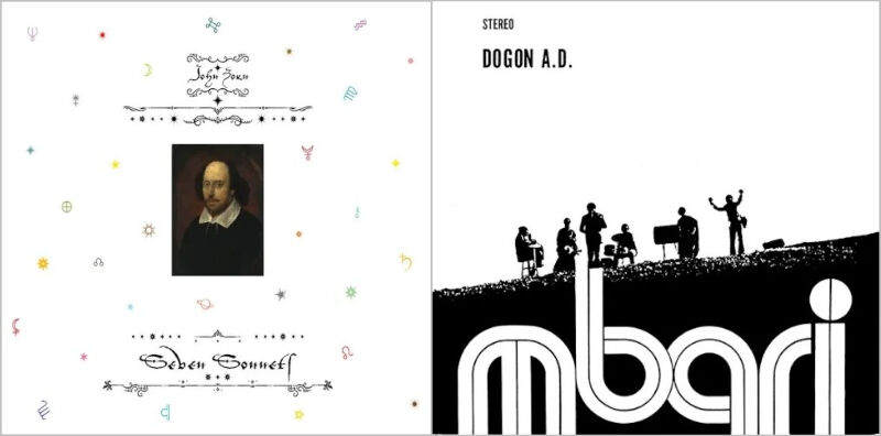 近代サウディアラビア王国建国の祖 アブドルアジーズ王の生涯 オーディオブックCD ○新品CD○ 【再入荷】2026年5月26日 本日の新入荷CD フリー