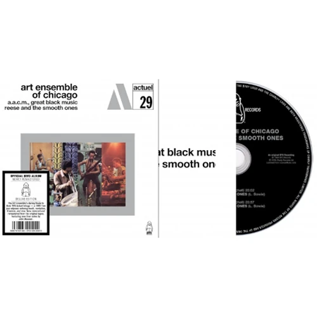 アート・デザイン・音楽 UNION magazine issue vol.12 アート・デザイン・音楽 union magazine 12 格安販売中 UNION