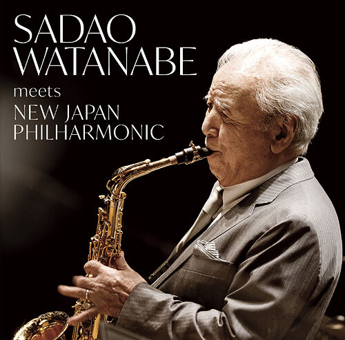 ひなビタ　2023 CD jazz Amazon.co.jp: ひなビタ BLUE MOON NIGHT HINABITA JAZZ CONCERT