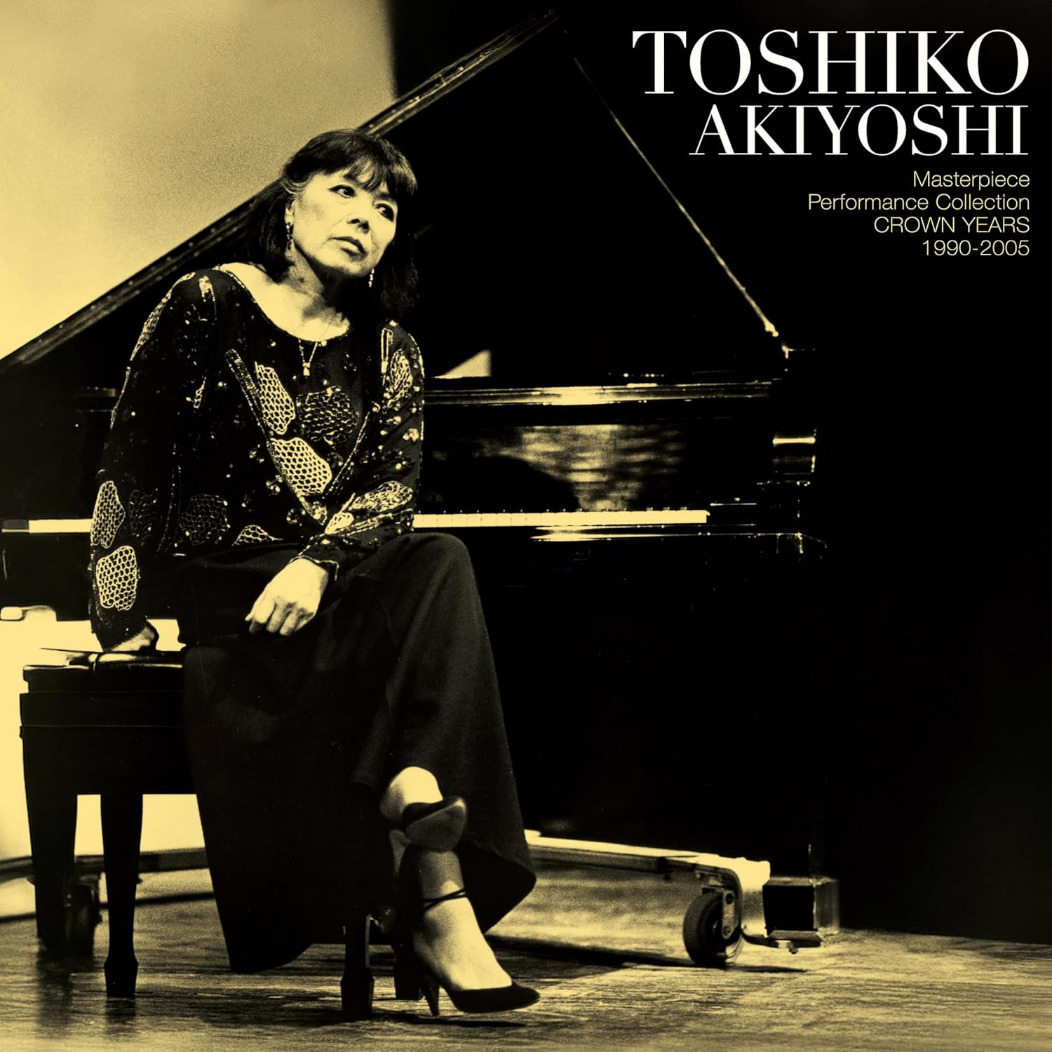 ○新品CD○2026年4月7日 本日の新入荷CD 日本人ジャズ/モダンジャズ