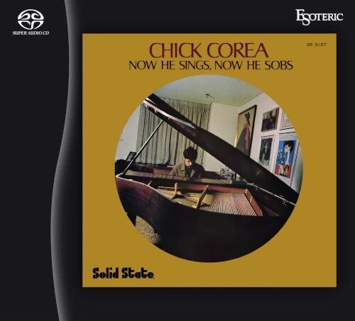 レア！ACB Christian クリスチャン・スコット モデル CHIEF ADJUAH(CHRISTIAN SCOTT) / チーフ・アジュア