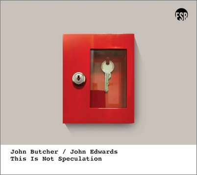 FAB Give No Quarter / 容赦無用 英EA FAB Give No Quarter / 容赦無用 英EA - メルカリ