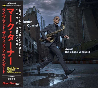 ○新品CD○ 2025年12月10日 本日の入荷CD モダンジャズ : ディスク