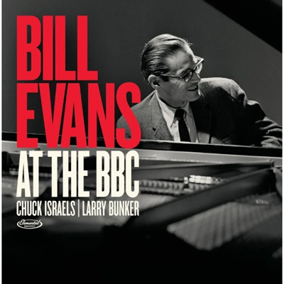 evans
