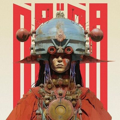 ○新品CD○ 2024年2月21日 本日の新入荷CD モダンジャズ