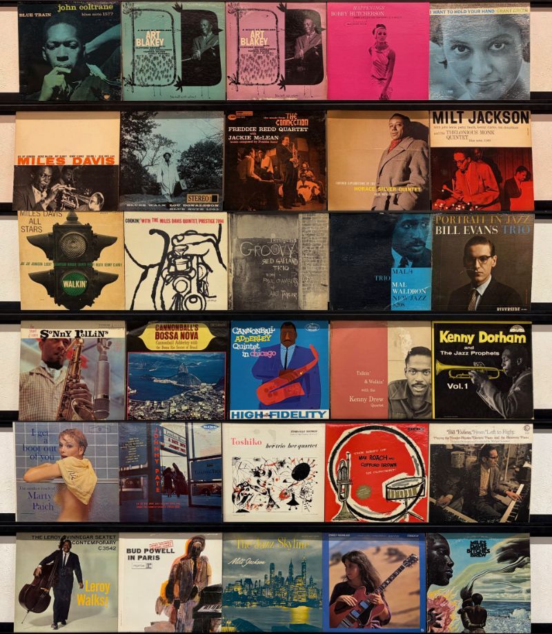 レコード　まとめ売り　約200枚　ハウス・トランス・テクノ・ユーロ　レアもの多数 レコード まとめ売り 約200枚 ハウス・トランス・テクノ・ユーロ レア