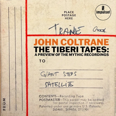 john