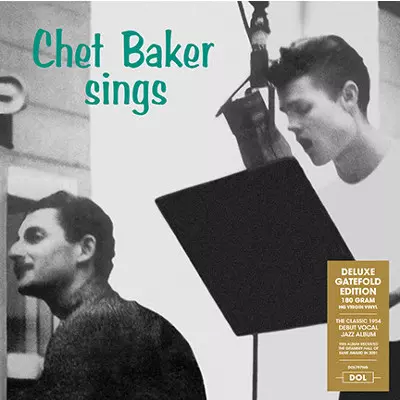 Chet
