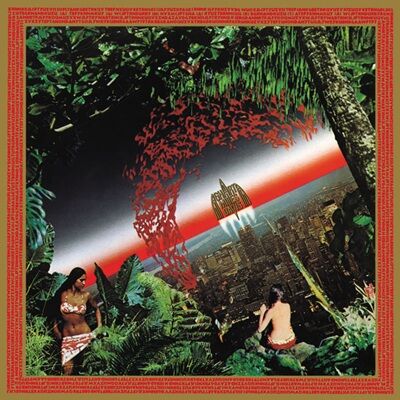 再入荷】○新品LP○ ジャズ・アナログ・レジェンダリー・コレクション