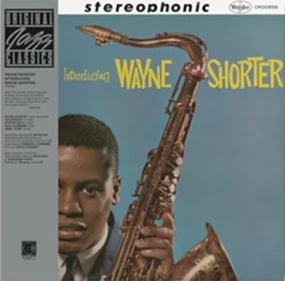 ○新品LP○ OJC 【Original Jazz Classic】シリーズ人気名盤タイトル