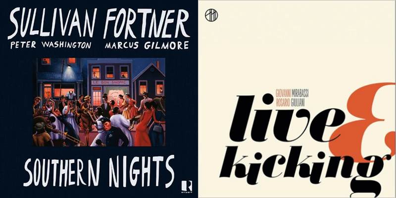 レコード　スリーピー松本　「ナイト・オン・ザ・ロック」　サントリー提供 スリー・ディグリーズ＆MFSBショー：LPレコード | 音とこだま