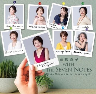 レコード10 ジャズ・ヴォーカル10枚セット レコード10 ジャズ・ヴォーカル10枚セット