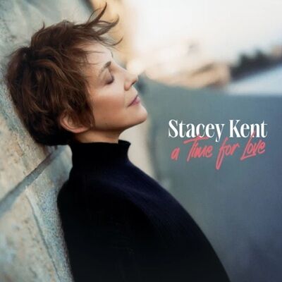 stacey