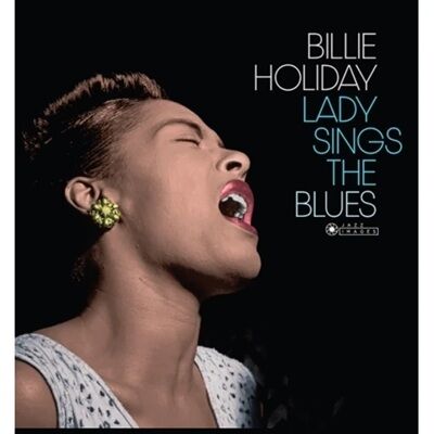 billieholiday_sings