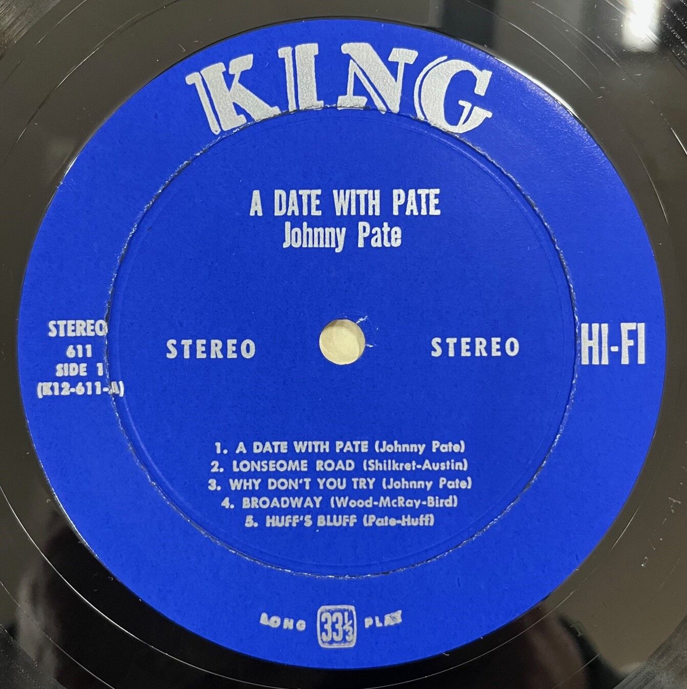 中古廃盤レコード・デッドストック入荷情報 : ディスクユニオン