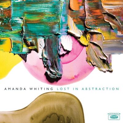 amanda whiting