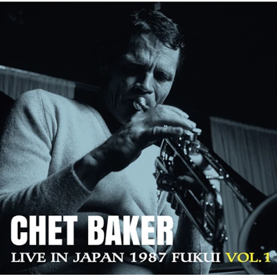VOL1