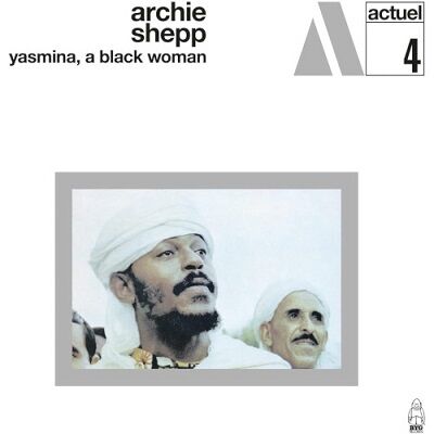 Arche