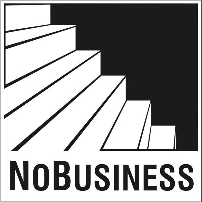 ○新品LP○ フリー・ジャズ重鎮らの貴重な演奏がNO BUSINESS RECORDS