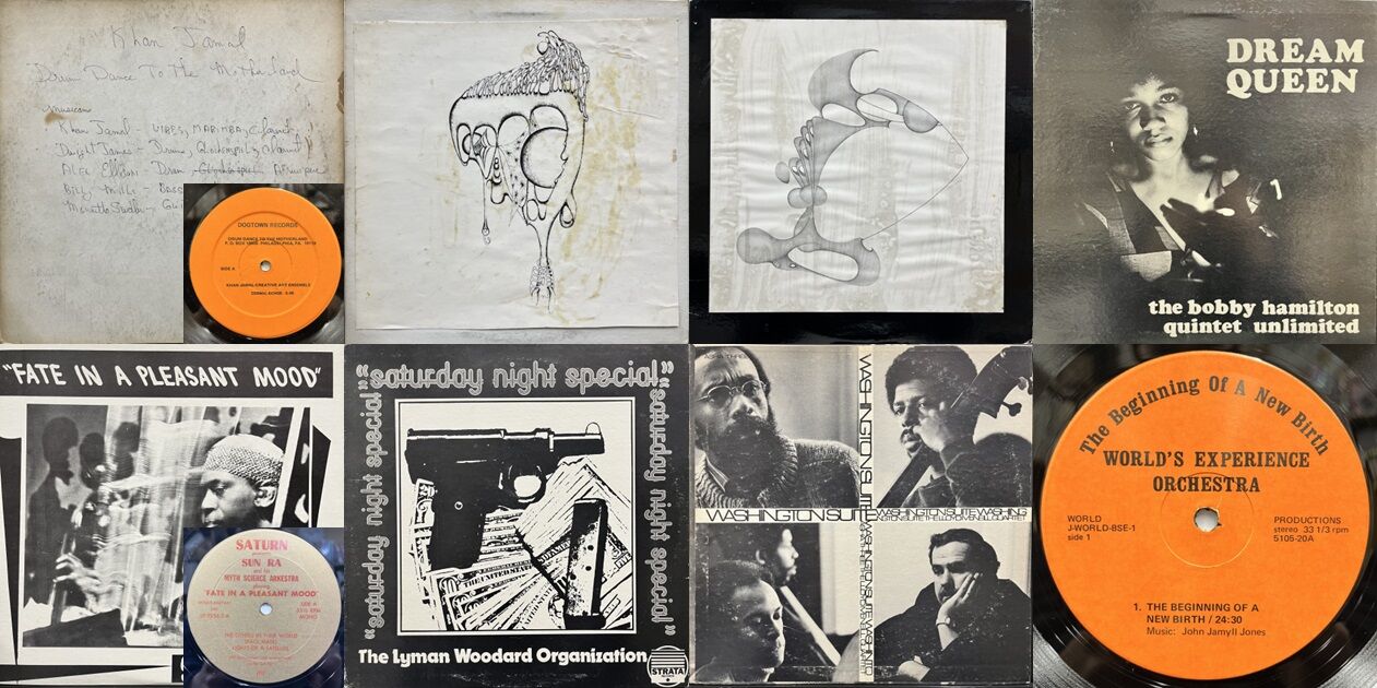 【売約済】カザルス／RCAレコーディングス 1925〜28 12/13(土)『RARE GROOVE / FREE JAZZ廃盤レコードセール』 : ディスク