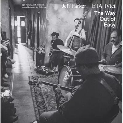 JEFFPARKER_THEWAY