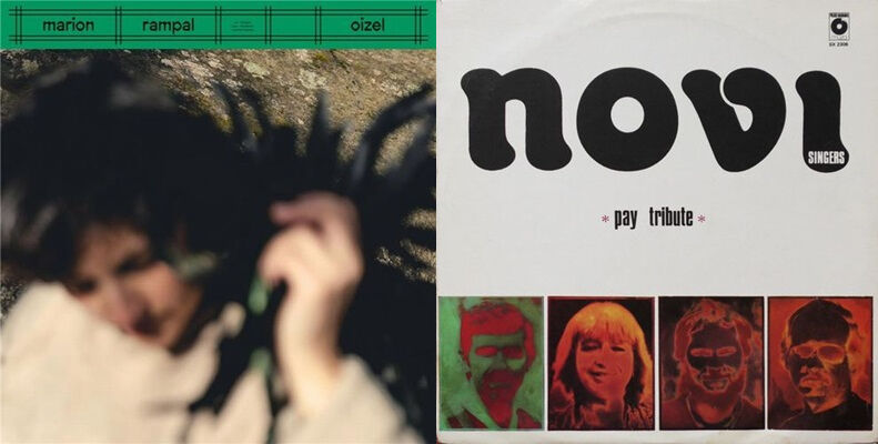 ○新品CD○ 2024年3月22日 本日の新入荷CD ヴォーカル : ディスク