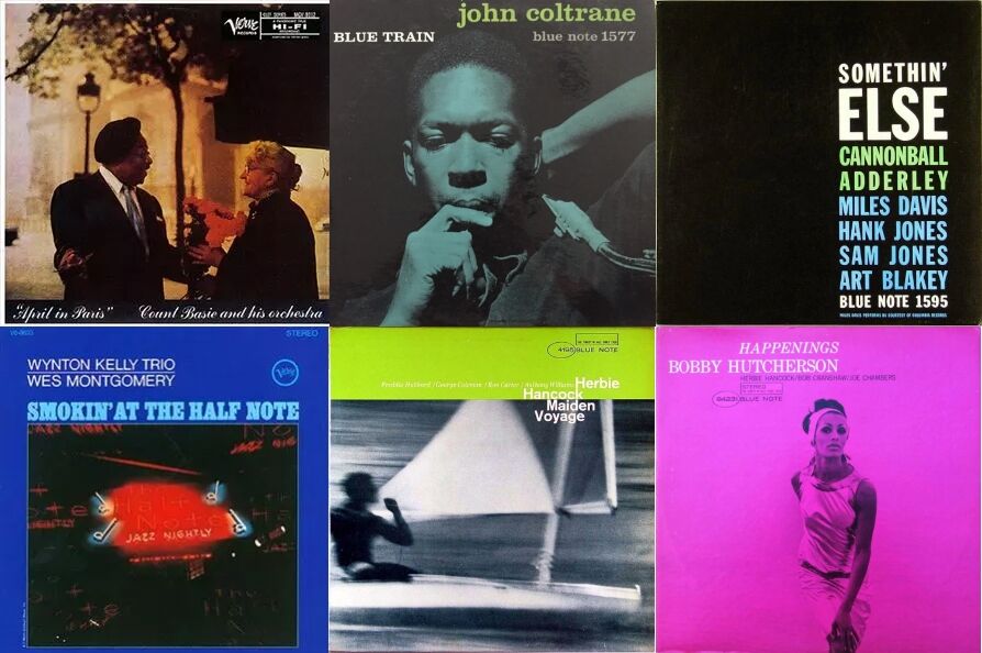 ○新品CD○ 2025年11月13日 本日の新入荷CD 高音質盤 : ディスク