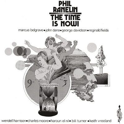 philranelin