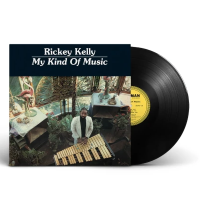 KELLY