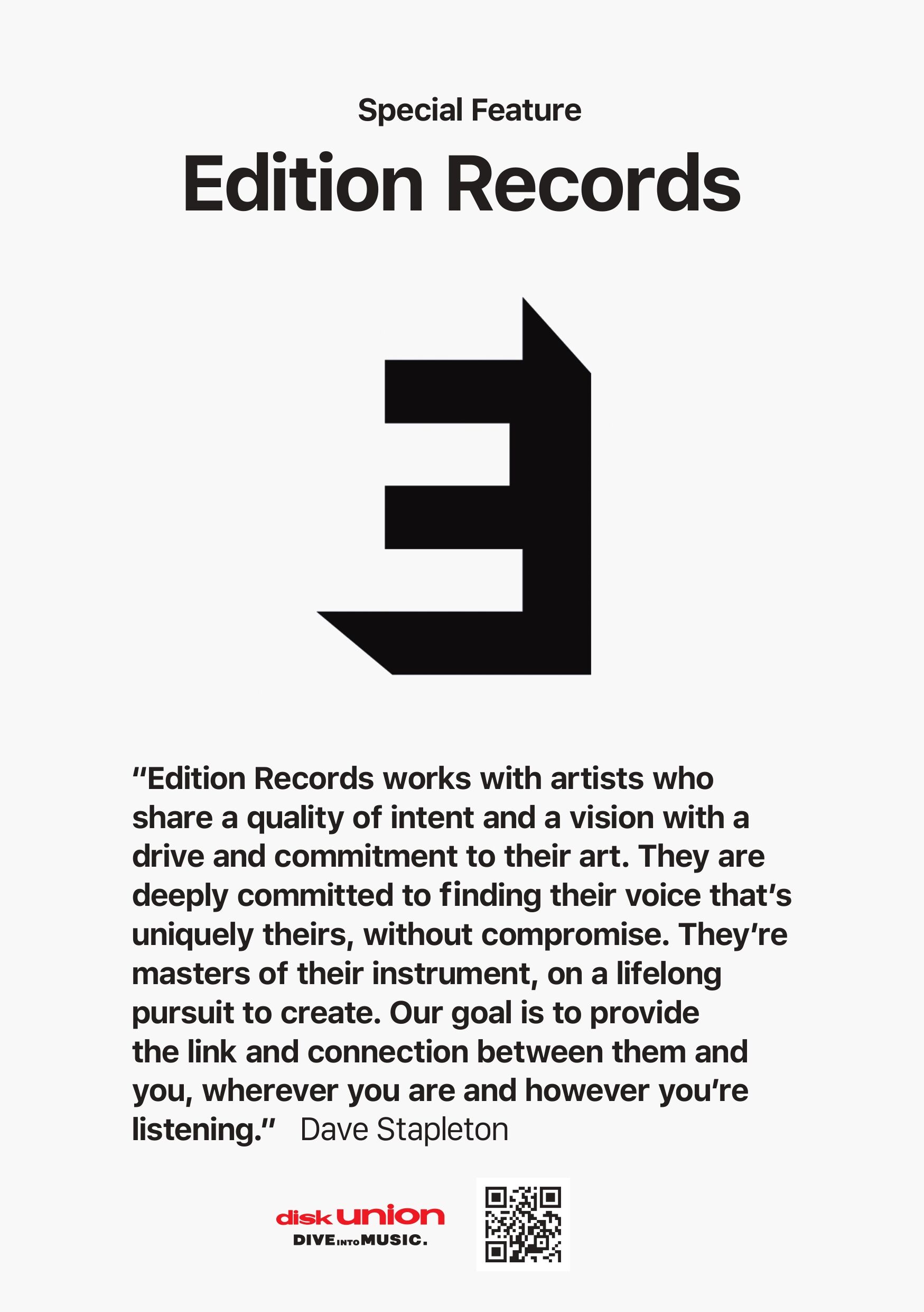 EDITION260807