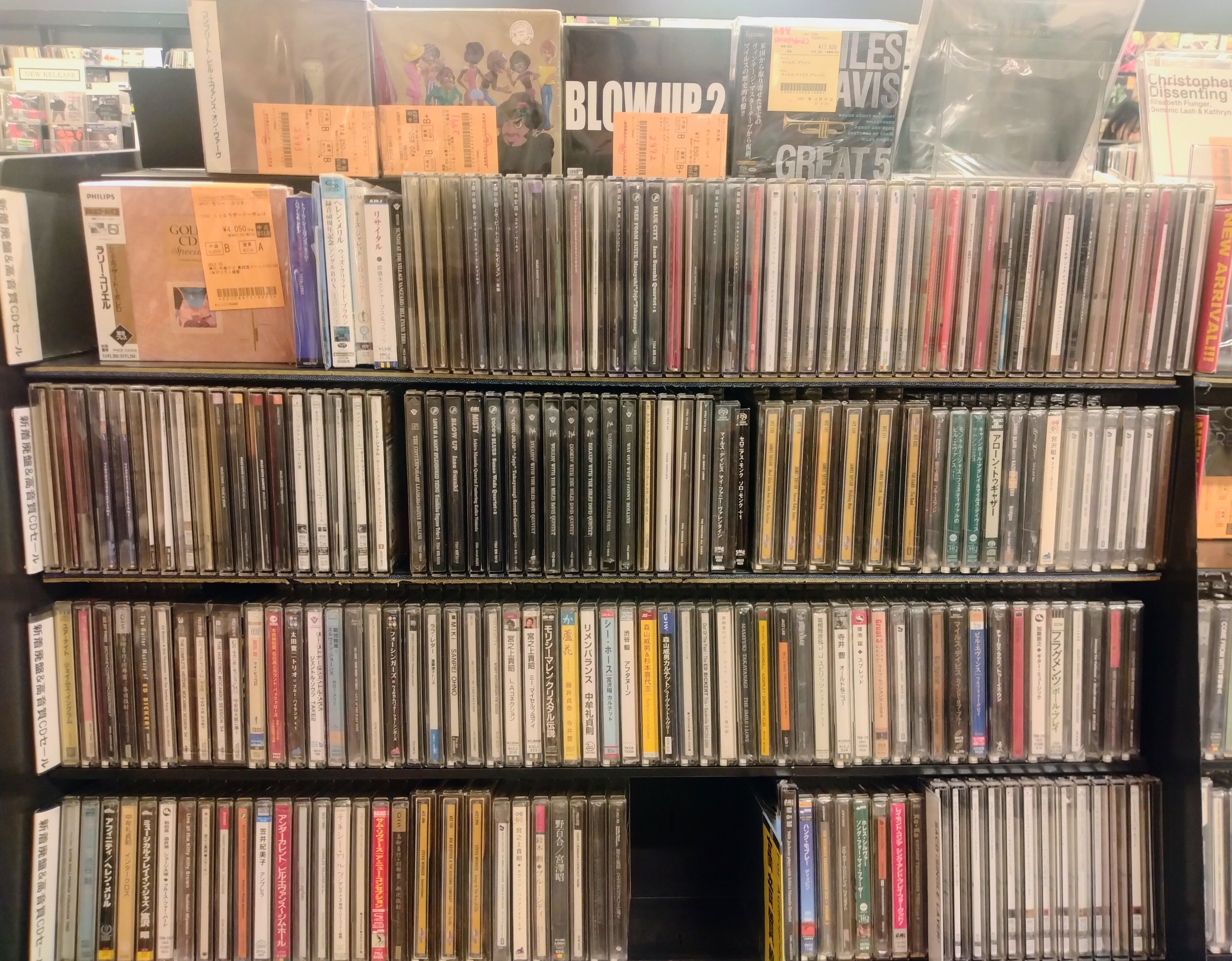 Anthology of the Recorder 26CD 未開封新品 6/25(木)『 廃盤 高音質 コレクターズアイテム 中古CD 』約300枚 放出