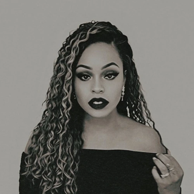 ○新品CD○2025年10月1日 本日の新入荷CD ヴォーカル : ディスク
