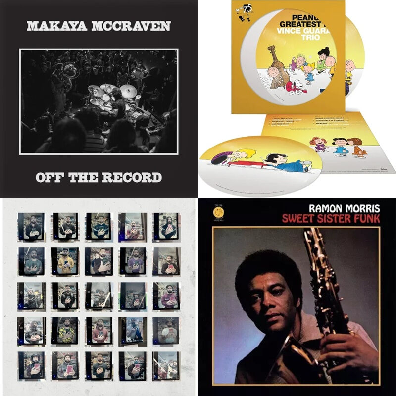 JAZZ　フュージョン　レコード　２８枚まとめ JAZZ フュージョン レコード 28枚まとめ JAZZ フュージョン