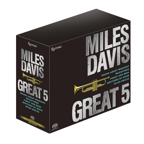 ○新品CD○2026年6月23日 本日の再入荷CD 高音質盤 : ディスクユニオン