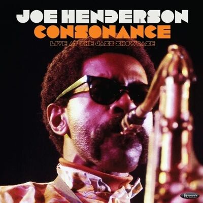 joehenderson_rsd
