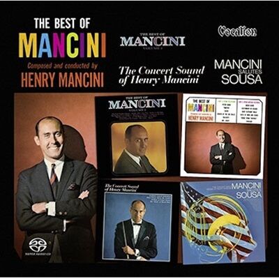 ○新品CD○ 2023年11月9日 本日の新入荷CD 高音質盤 : ディスク