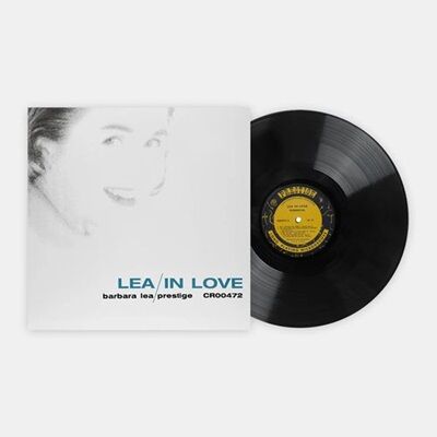 LEA