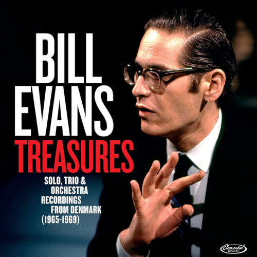 Bill Evans Behind The Dikes 1969 限定盤　日本盤 Bill Evans Behind The Dikes 1969 限定盤 日本盤Ω