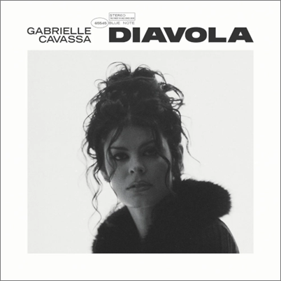 vo1_GABRIELLE CAVASSA