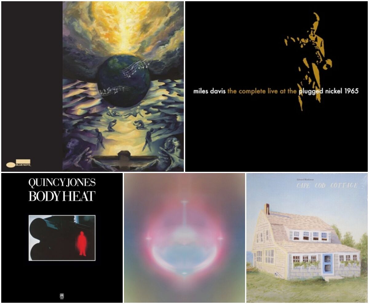 ○新品レコード○ 2026年1月30日 本日の新入荷 : ディスクユニオン