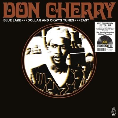 doncherry_rsd