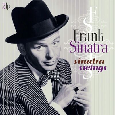 sinatra