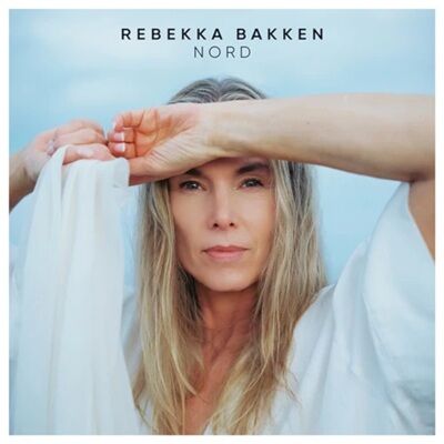 rebekka