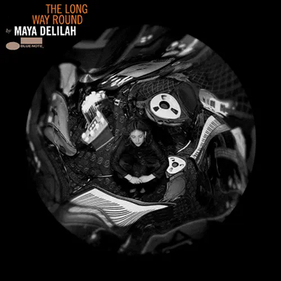 vo1_MAYA DELILAH
