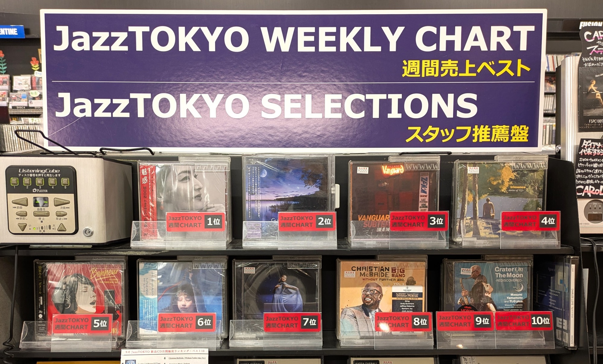 チャネリングマスターセミナー　dvd チャネリングコース　リーディングコース チャネリングマスターセミナー dvd チャネリングコース